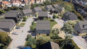 Development Opportunity in Folkestone photo